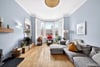 Flat 3/2, 107 Crown Road North, Hyndland, Glasgow, G12 9HS - Picture #6