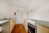 13 Queen's Park Court, Edinburgh, Midlothian, EH8 7DY - Picture #12