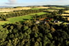 House Plot/s - Breda Home Farm, Breda Estate, By Alford, Aberdeenshire, AB33 8NN - Picture #4