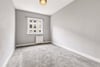 Flat 2/3, 131 Ingram Street, Merchant City, Glasgow City, G1 1DJ - Picture #12