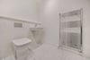 Flat 14, 6 Blackwell Road, Edinburgh, Midlothian, EH4 5FD - Picture #24