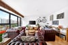Flat 3/8 G1 Building, 161 High Street, Merchant City, Glasgow, G1 1QN - Picture #9