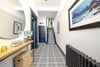 1 Milner Road, Jordanhill, Glasgow, G13 1QL - Picture #21