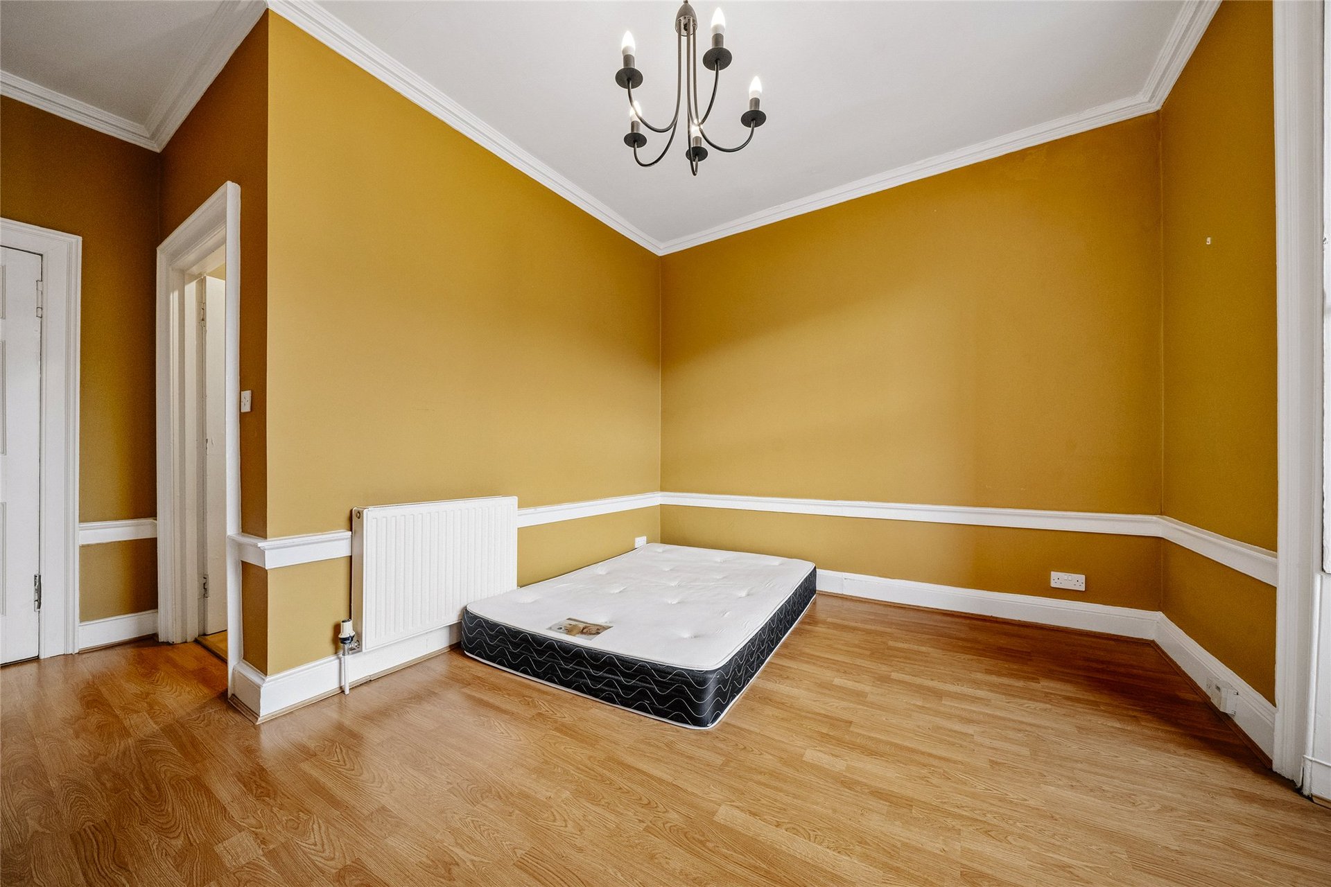 41/4 Queen Street, Edinburgh, Midlothian, EH2 3NH - Picture #10