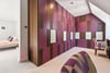 Kinnaird House, 3 Drymen Wynd, Bearsden, G61 2UB - Picture #37