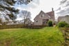 94 Inveroran Drive, Bearsden, G61 2AT - Picture #2
