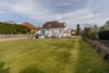 16 Langtree Avenue, Giffnock, Glasgow, G46 7LJ - Picture #33