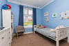 33 Merryburn Avenue, Giffnock, Glasgow, East Renfrewshire, G46 6DG - Picture #10