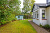 Bruadair, 13a Stirling Drive, Bearsden, G61 4NX - Picture #53
