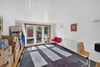 107 Essex Drive, Jordanhill, Glasgow, G14 9LX - Picture #10