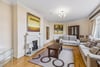1/2 Kennedy Court, 2 Braidholm Crescent, Giffnock, Glasgow, East Renfrewshire, G46 6HQ - Picture #6