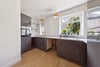93 Balshagray Avenue, Jordanhill, Glasgow, G11 7EQ - Picture #14