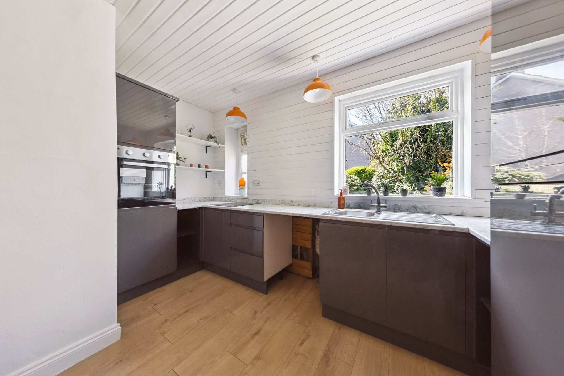 93 Balshagray Avenue, Jordanhill, Glasgow, G11 7EQ - Picture #14