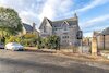 12 West Savile Road, Newington, Edinburgh, EH16 5NG - Picture #2