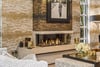 La Calma, 8a Earls Gate, Bothwell, Glasgow, G71 8BP - Picture #8
