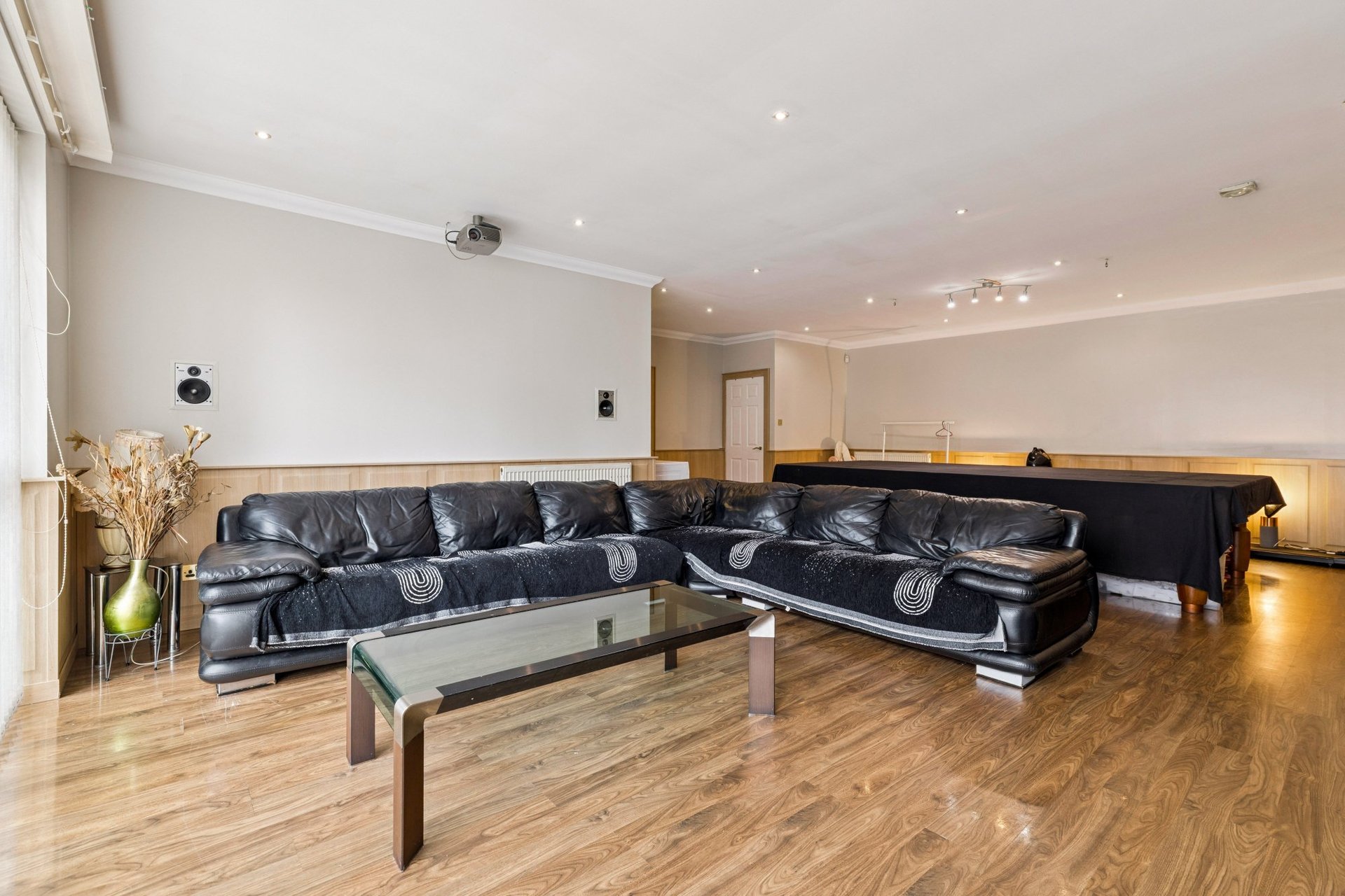 17 Laggan Road, Newlands, G43 2SY - Picture #13