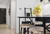0/1, 65 Mansionhouse Gardens, Langside, Glasgow, G41 3DP - Picture #14