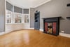 0/1, 30 Nairn Street, Yorkhill, Glasgow, G3 8SF - Picture #2