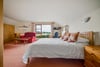 Burnbrae Holidays, Nenthorn, Kelso, Scottish Borders, TD5 7RY - Picture #18
