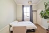 17 Brunton Place, Abbeyhill, Edinburgh, EH75EJ - Picture #21