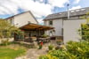 24 Montgomerie Drive, Stewarton, East Ayrshire, KA3 3AP - Picture #48