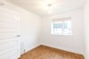 70 Oaklands Square, Broomhouse, Edinburgh, EH11 3AH - Picture #9