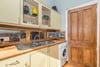 1/2, 97 Turnberry Road, Hyndland, Glasgow, G11 5AS - Picture #13