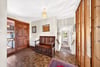 Banktop, Bowsden, Berwick-upon-Tweed, Northumberland, TD15 2TW - Picture #9