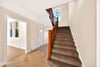 9 Maybury Road, Edinburgh, Midlothian, EH4 8DX - Picture #12