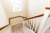 Mounthooly House, Jedburgh, Scottish Borders, TD8 6TJ - Picture #22