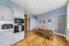 3/2, 47 Kelvinside Gardens, Kelvinside, Glasgow, G20 6BQ - Picture #23