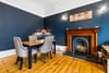 2/1, 3 Clarence Drive, Hyndland, Glasgow, G12 9QL - Picture #8