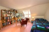 The Old Kitchen, Tyninghame House, Tyninghame, East Lothian, EH42 1XW - Picture #18