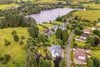 Kilkerran, Moor Road, Strathblane, G63 9EX - Picture #84