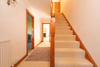 2 Balmungo Steadings, St. Andrews, Fife, KY16 8LW - Picture #18