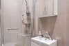 7 Carlyle Place, Abbeyhill, Edinburgh, EH7 5SR - Picture #14
