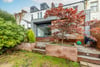 85 Balshagray Avenue, Jordanhill, Glasgow, G11 7AQ - Picture #46