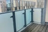 Flat 6/4 Merchant Exchange, 36 Ingram Street, Merchant City, G1 1EZ - Picture #25