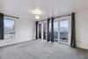 Flat 2/3, Regency Apartments, 220 Howard Street, City Centre, Glasgow, G1 5HE - Picture #2