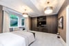 Main Door Duplex, 18A Belhaven Terrace West, Dowanhill, Glasgow, G12 0UL - Picture #54