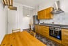 2/2, 25 Thornwood Drive, Thornwood, Glasgow, G11 7TS - Picture #8