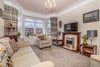 1 Giffnock Park Avenue, Giffnock, Glasgow, East Renfrewshire, G46 6AZ - Picture #4