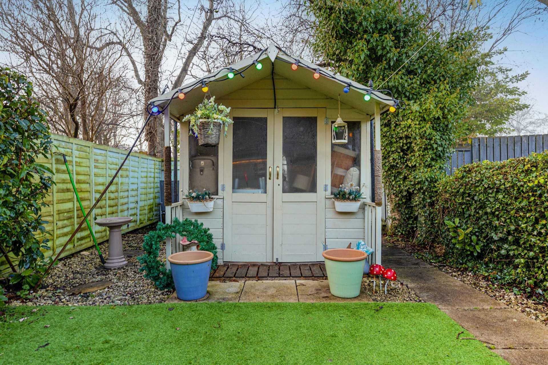 3 Lennox Avenue, Scotstoun, Glasgow, G14 9HF - Picture #33