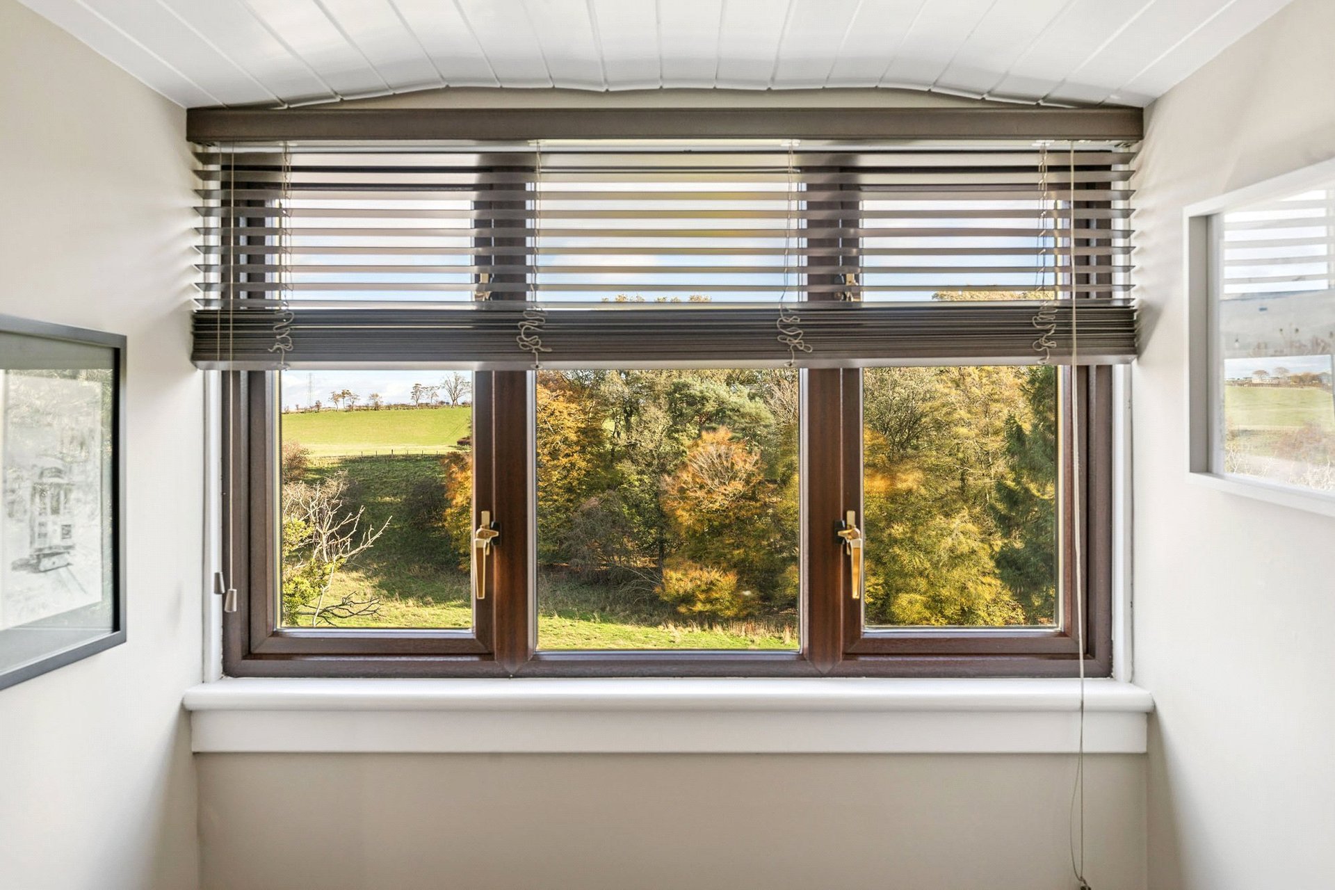 Arduaine, 296 Glasgow Road, Eaglesham, Glasgow, East Renfrewshire, G76 0EW - Picture #36