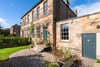 30 Brighton Place, Edinburgh, Midlothian, EH15 1LJ - Picture #22