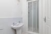2/2, 101 Parklands Oval, Glasgow City, G53 7UE - Picture #13