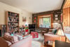 Flat F, 2A, Dean Path, Edinburgh, EH4 3BA - Picture #5