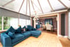 17 Cauldcoats Holdings, Linlithgow, Stirlingshire, EH49 7LY - Picture #5