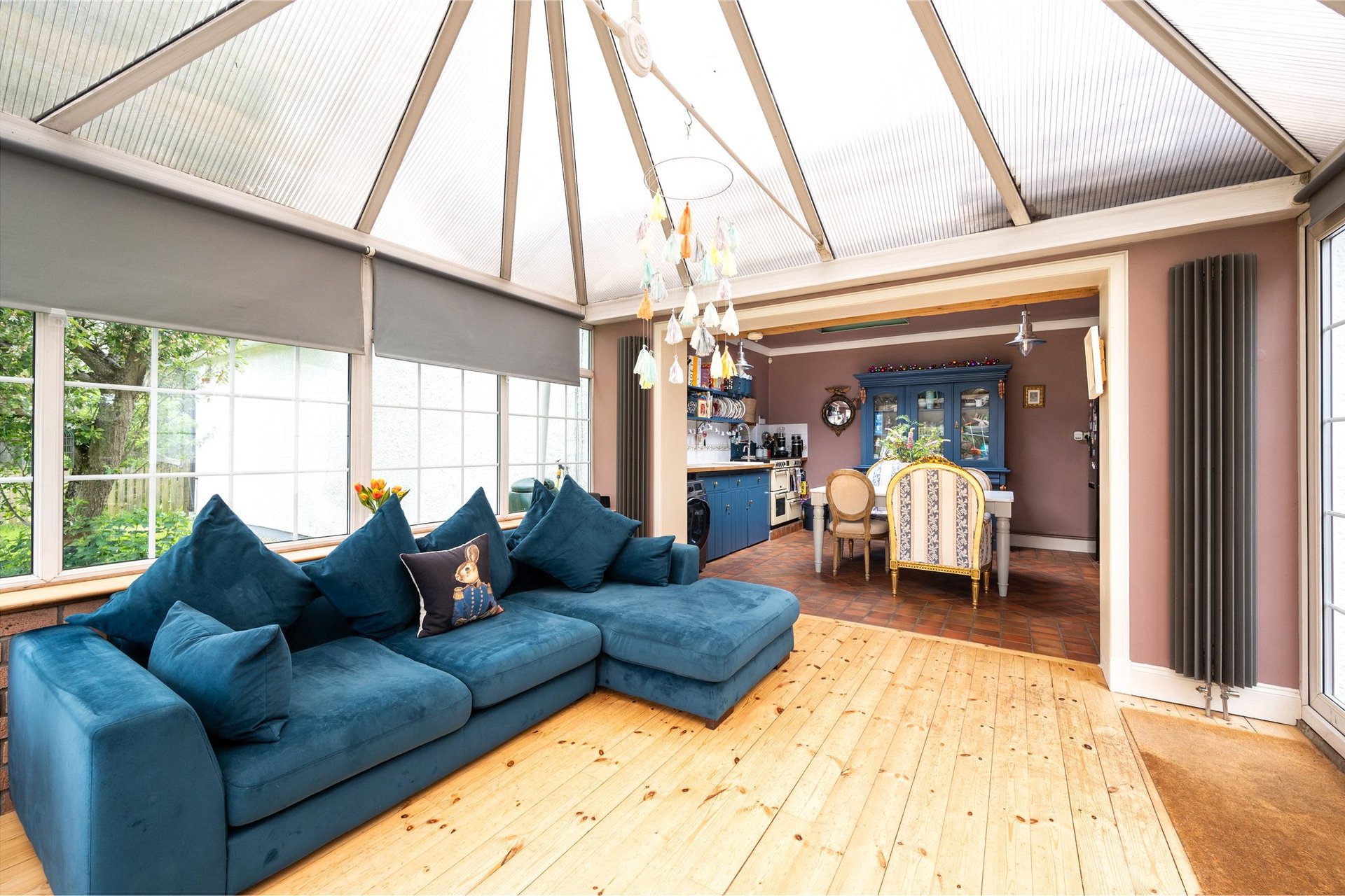 17 Cauldcoats Holdings, Linlithgow, Stirlingshire, EH49 7LY - Picture #5