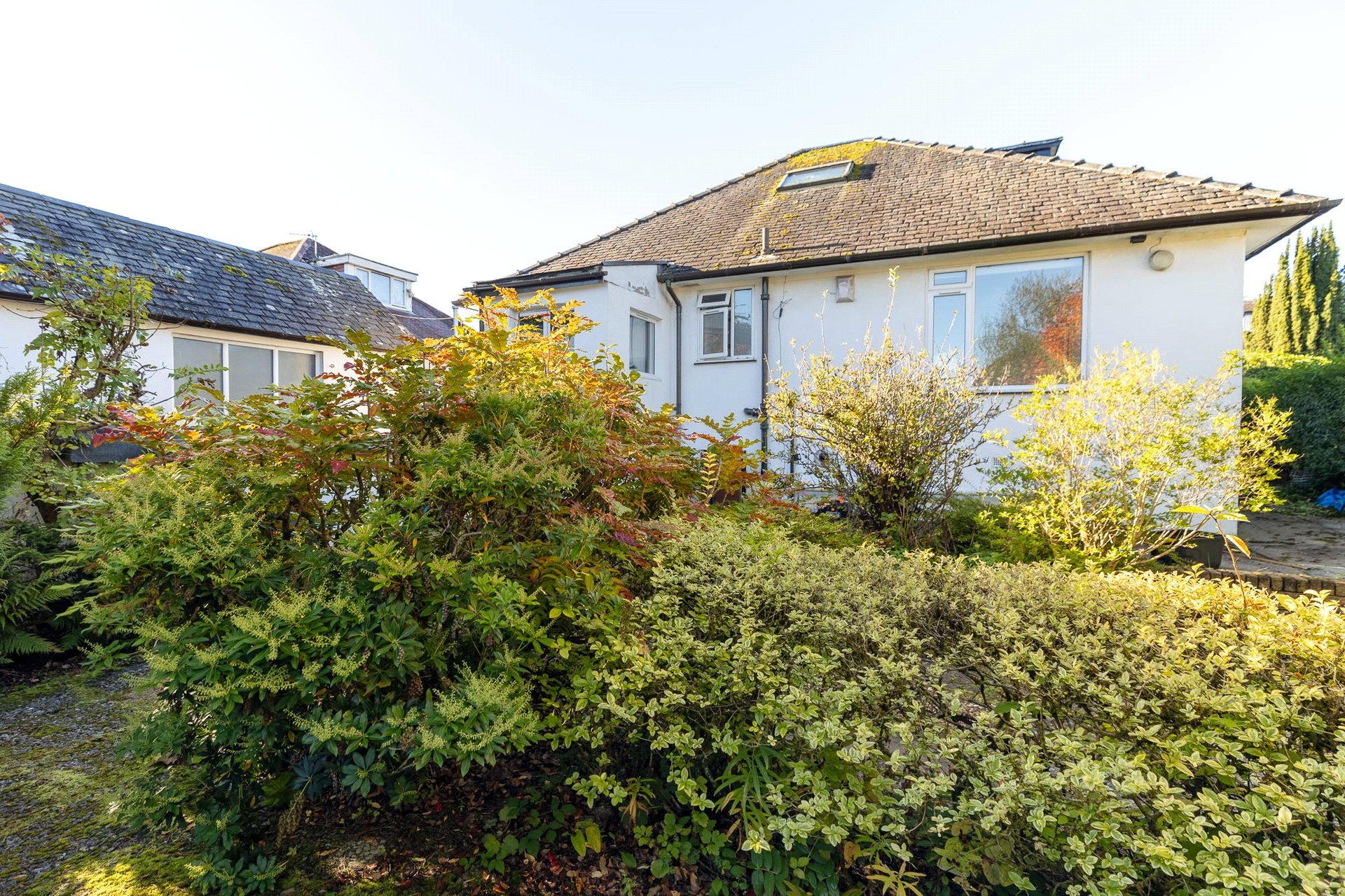5 Kinfauns Drive, Newton Mearns, Glasgow, East Renfrewshire, G77 5PB - Picture #20